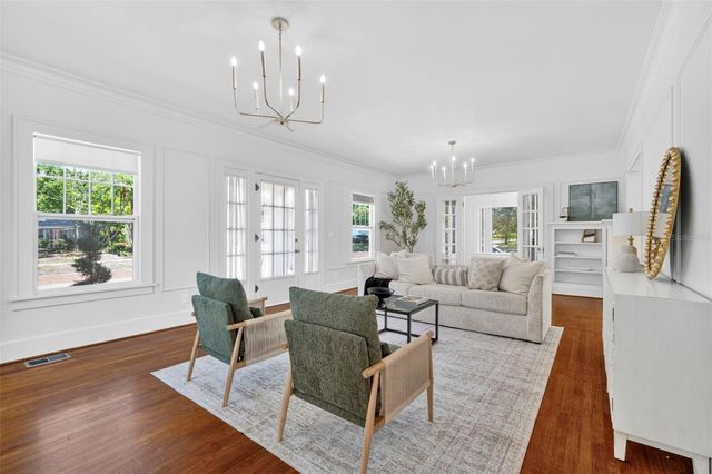 7602 DARTMOUTH AVENUE N, St Petersburg, FL 33710