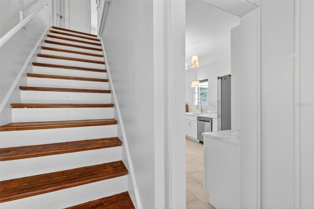 7602 DARTMOUTH AVENUE N, St Petersburg, FL 33710