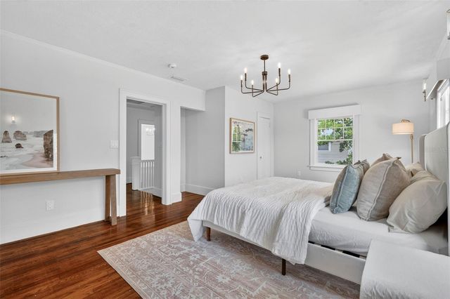 7602 DARTMOUTH AVENUE N, St Petersburg, FL 33710