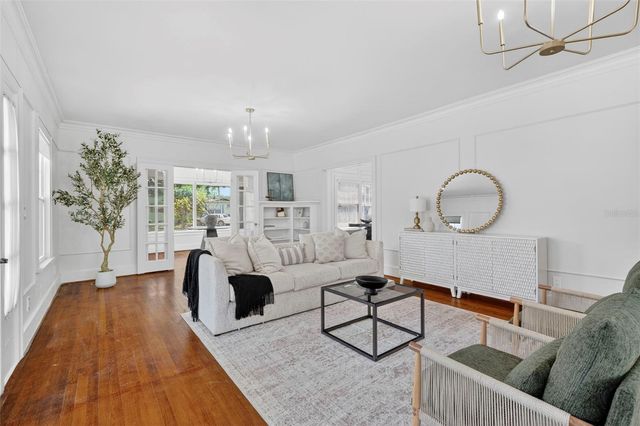7602 DARTMOUTH AVENUE N, St Petersburg, FL 33710