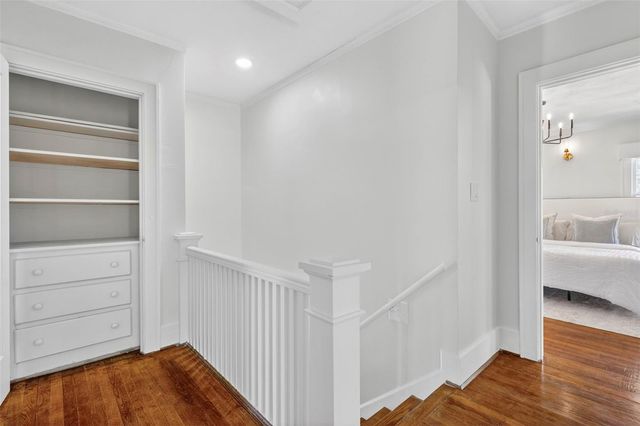 7602 DARTMOUTH AVENUE N, St Petersburg, FL 33710
