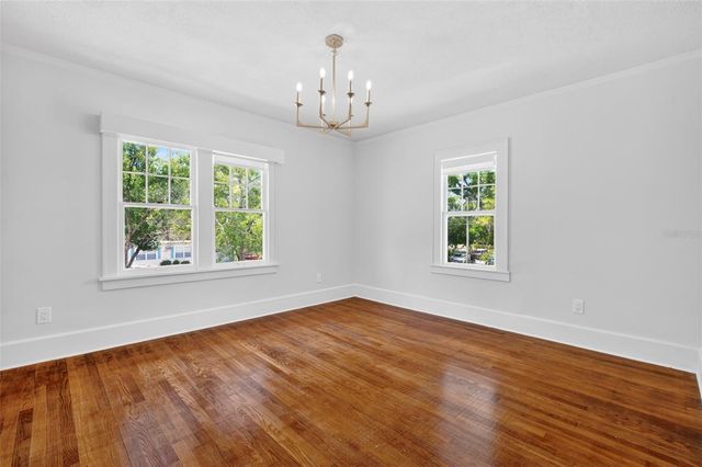 7602 DARTMOUTH AVENUE N, St Petersburg, FL 33710