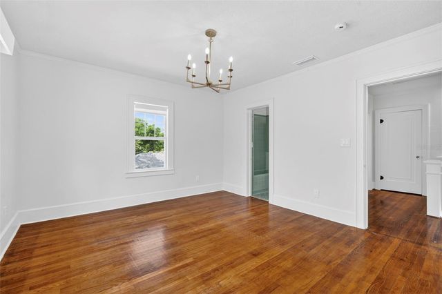 7602 DARTMOUTH AVENUE N, St Petersburg, FL 33710