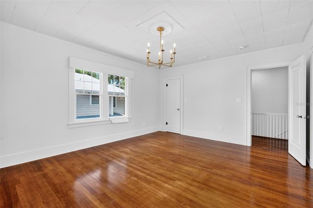 7602 DARTMOUTH AVENUE N, St Petersburg, FL 33710