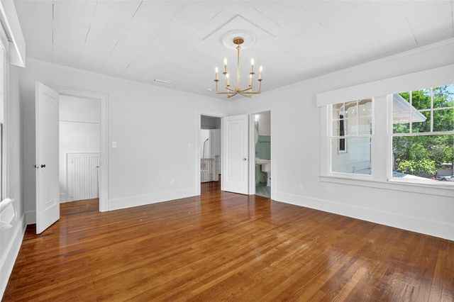 7602 DARTMOUTH AVENUE N, St Petersburg, FL 33710