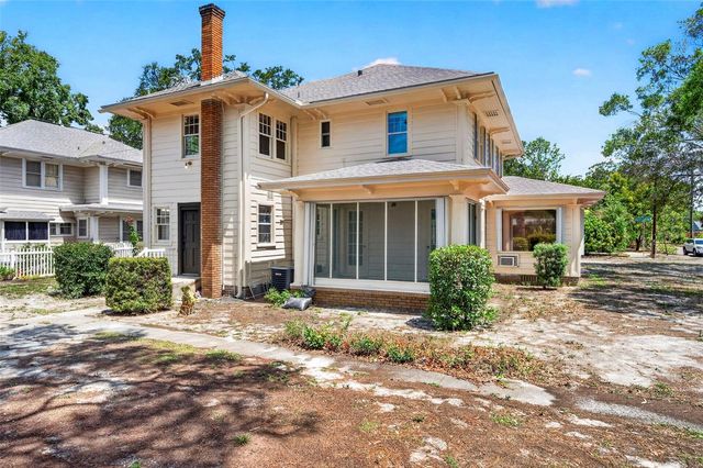 7602 DARTMOUTH AVENUE N, St Petersburg, FL 33710