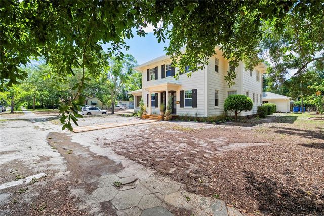 7602 DARTMOUTH AVENUE N, St Petersburg, FL 33710