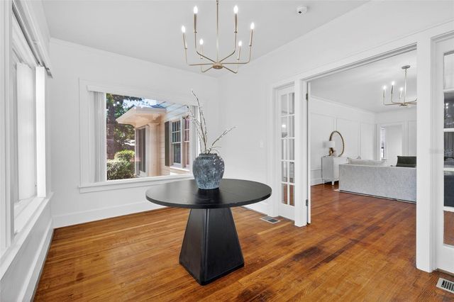 7602 DARTMOUTH AVENUE N, St Petersburg, FL 33710