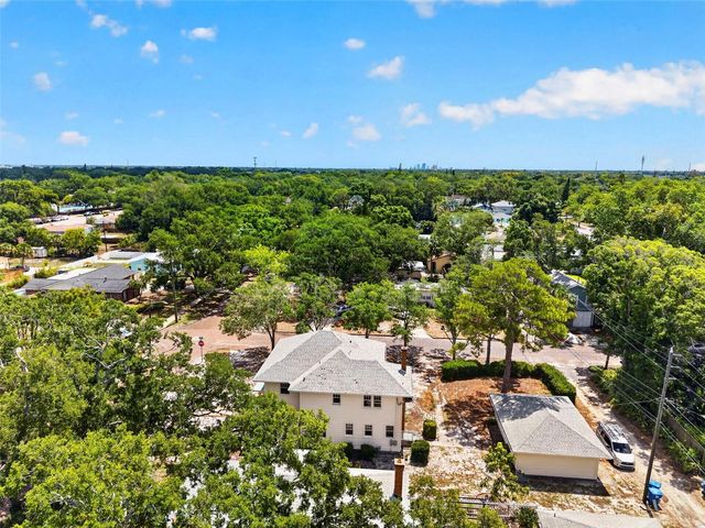 7602 DARTMOUTH AVENUE N, St Petersburg, FL 33710