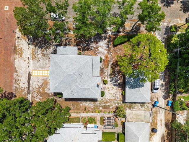 7602 DARTMOUTH AVENUE N, St Petersburg, FL 33710