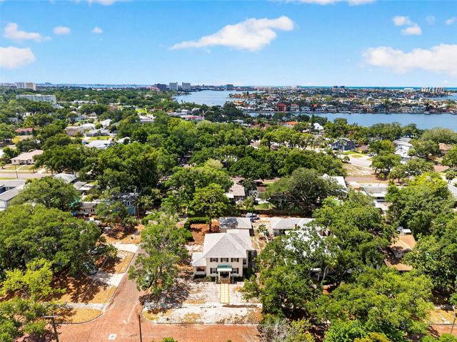 7602 DARTMOUTH AVENUE N, St Petersburg, FL 33710
