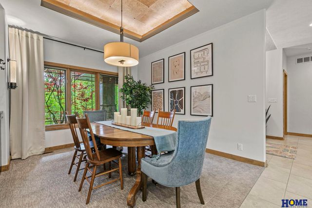6730 Wildrye Road, Lincoln, NE 68521