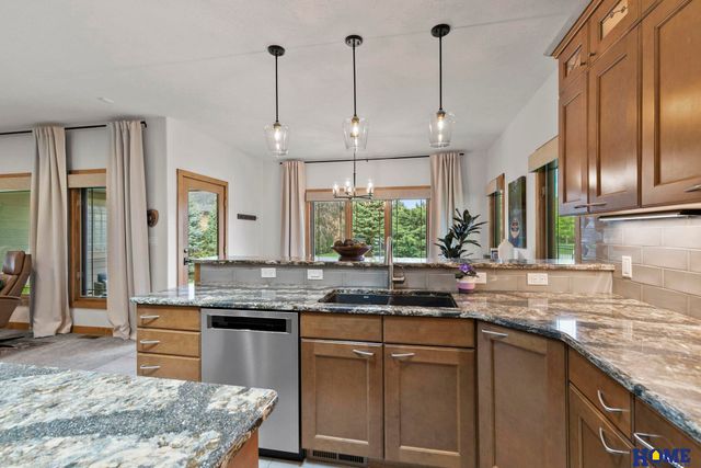 6730 Wildrye Road, Lincoln, NE 68521