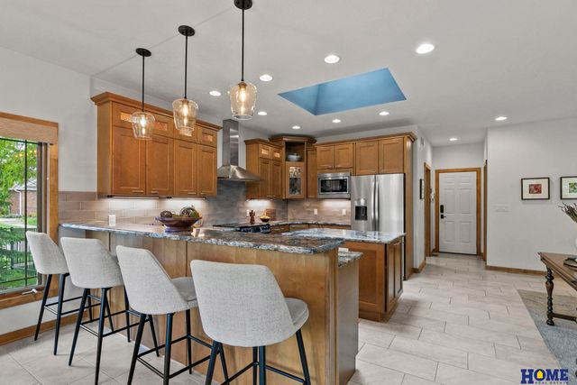 6730 Wildrye Road, Lincoln, NE 68521