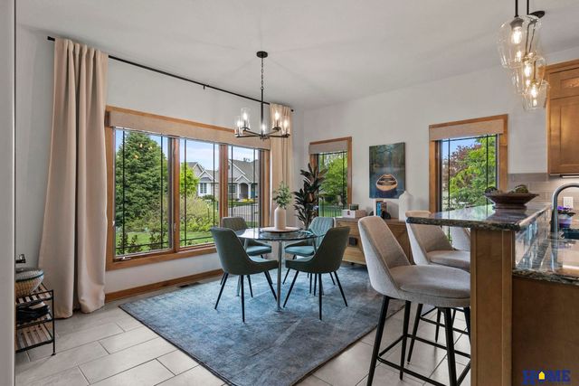 6730 Wildrye Road, Lincoln, NE 68521