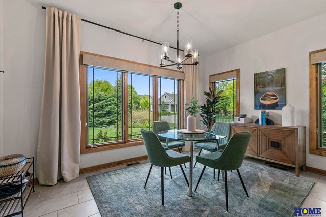 6730 Wildrye Road, Lincoln, NE 68521