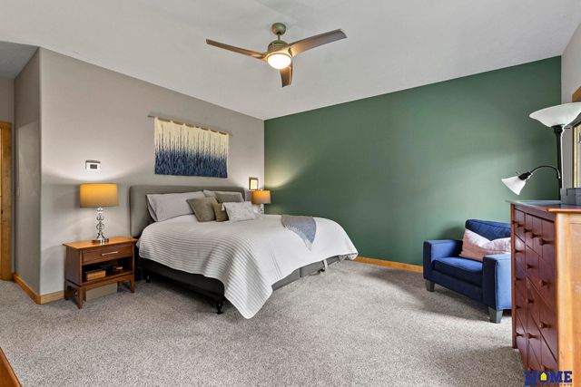 6730 Wildrye Road, Lincoln, NE 68521
