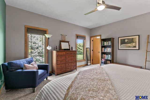6730 Wildrye Road, Lincoln, NE 68521
