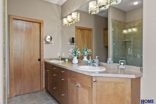 6730 Wildrye Road, Lincoln, NE 68521