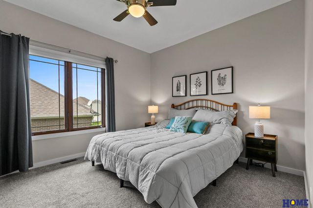6730 Wildrye Road, Lincoln, NE 68521