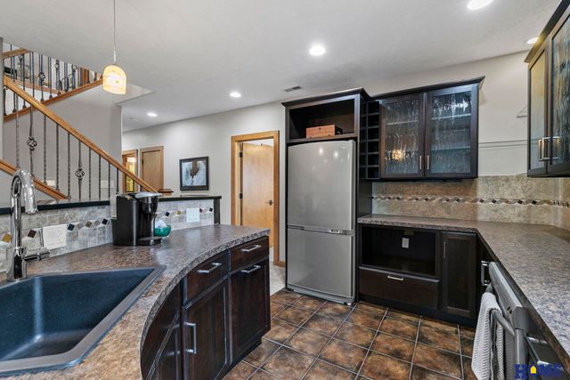 6730 Wildrye Road, Lincoln, NE 68521