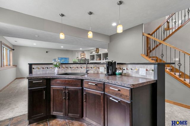 6730 Wildrye Road, Lincoln, NE 68521