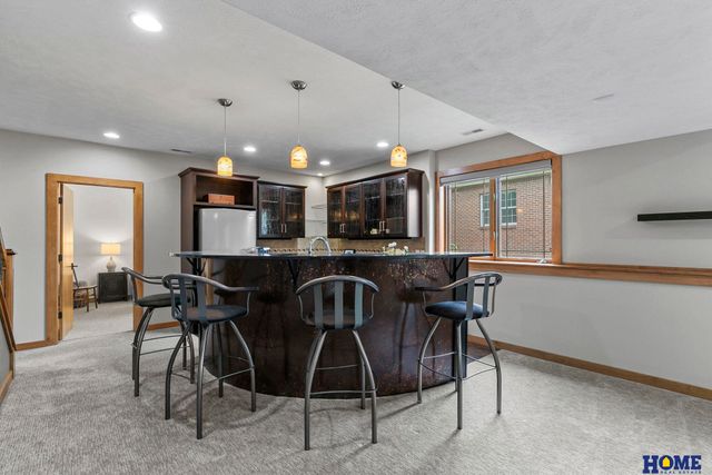 6730 Wildrye Road, Lincoln, NE 68521