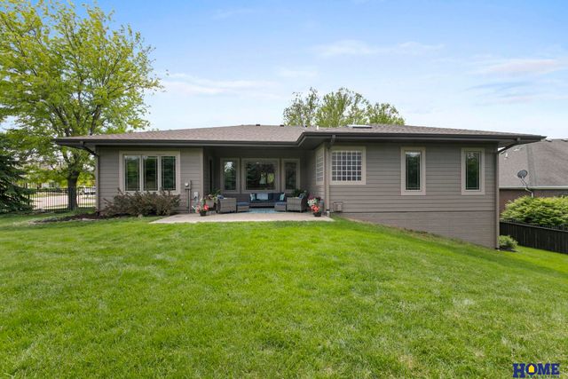 6730 Wildrye Road, Lincoln, NE 68521