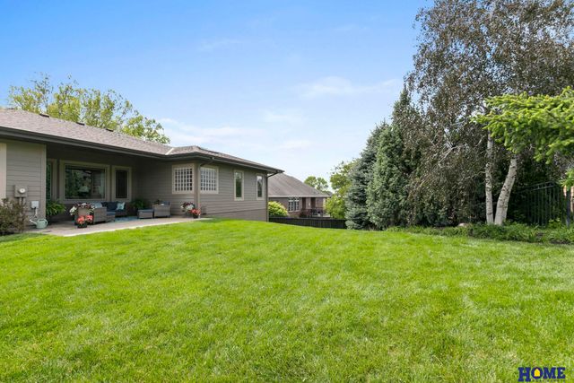 6730 Wildrye Road, Lincoln, NE 68521