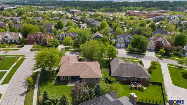 6730 Wildrye Road, Lincoln, NE 68521