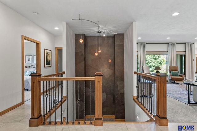 6730 Wildrye Road, Lincoln, NE 68521