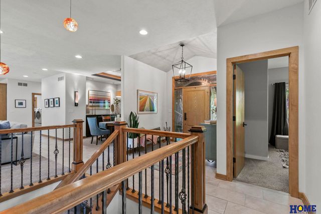 6730 Wildrye Road, Lincoln, NE 68521