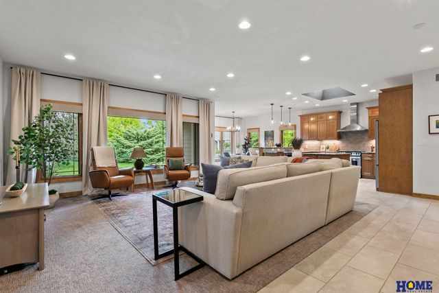 6730 Wildrye Road, Lincoln, NE 68521