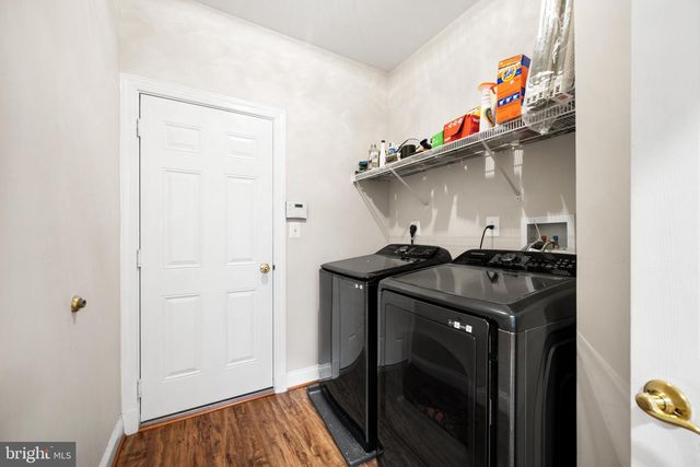 504 ASHAWAY LN, Upper Marlboro, MD 20774