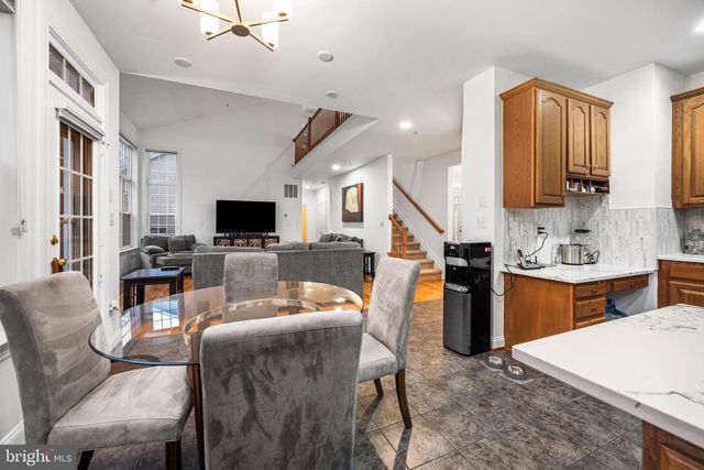 504 ASHAWAY LN, Upper Marlboro, MD 20774