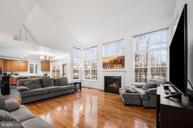 504 ASHAWAY LN, Upper Marlboro, MD 20774