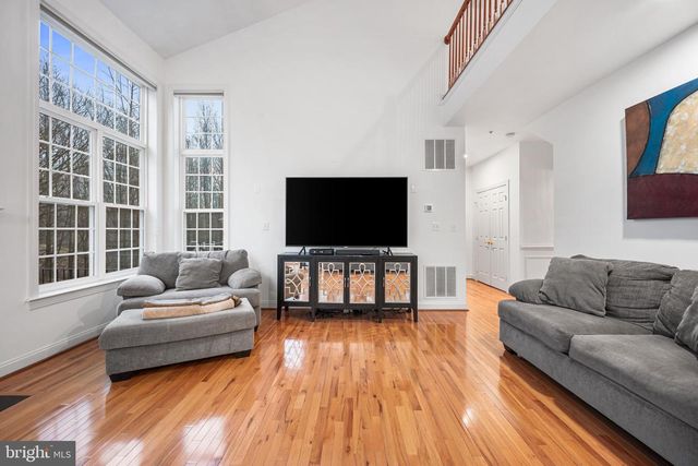 504 ASHAWAY LN, Upper Marlboro, MD 20774