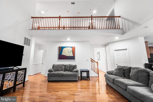 504 ASHAWAY LN, Upper Marlboro, MD 20774