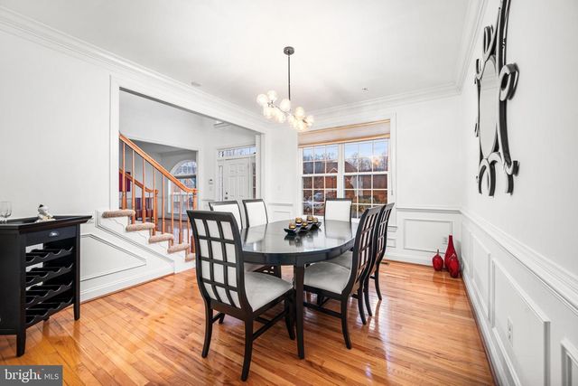 504 ASHAWAY LN, Upper Marlboro, MD 20774