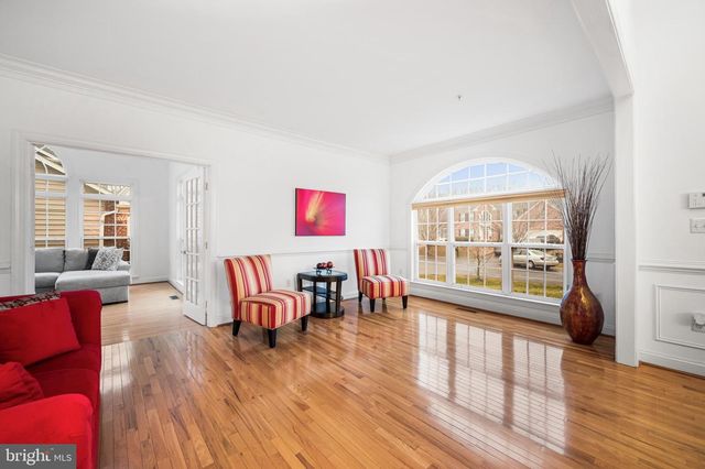 504 ASHAWAY LN, Upper Marlboro, MD 20774