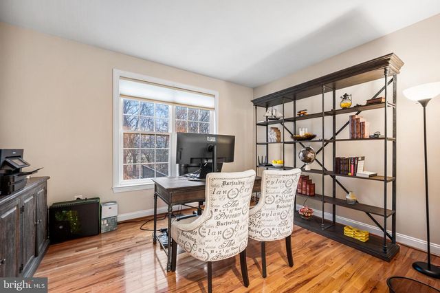 504 ASHAWAY LN, Upper Marlboro, MD 20774