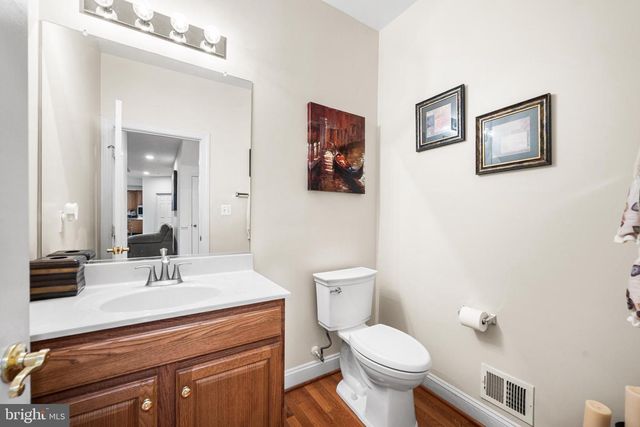 504 ASHAWAY LN, Upper Marlboro, MD 20774