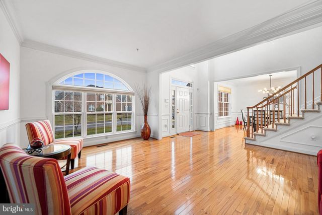 504 ASHAWAY LN, Upper Marlboro, MD 20774