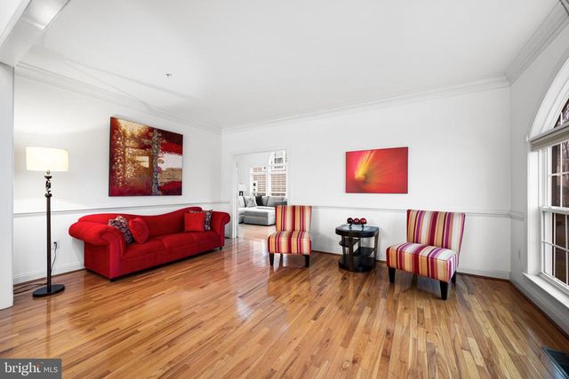 504 ASHAWAY LN, Upper Marlboro, MD 20774