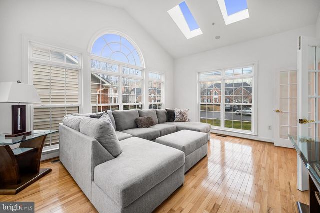 504 ASHAWAY LN, Upper Marlboro, MD 20774