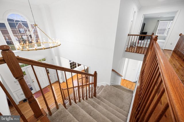 504 ASHAWAY LN, Upper Marlboro, MD 20774