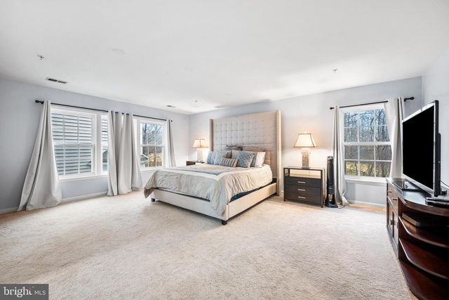 504 ASHAWAY LN, Upper Marlboro, MD 20774