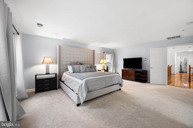 504 ASHAWAY LN, Upper Marlboro, MD 20774