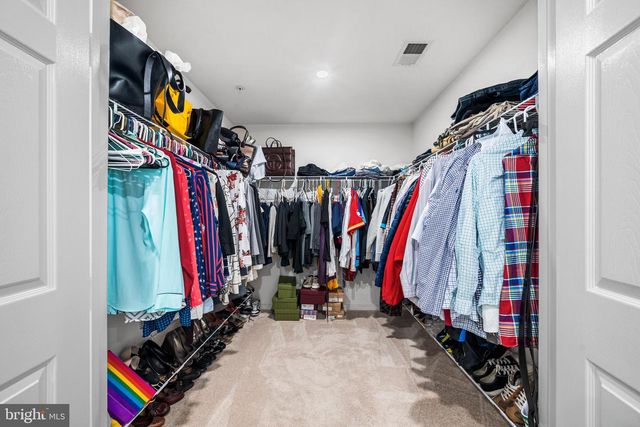 504 ASHAWAY LN, Upper Marlboro, MD 20774