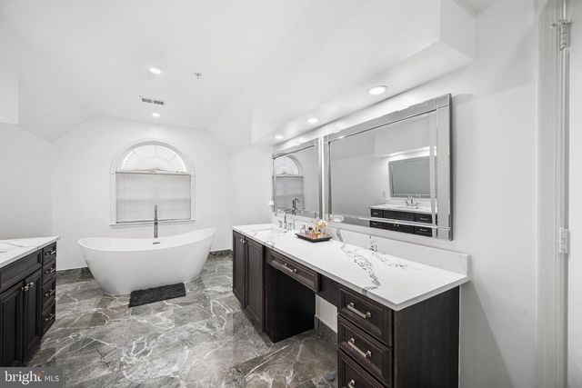 504 ASHAWAY LN, Upper Marlboro, MD 20774